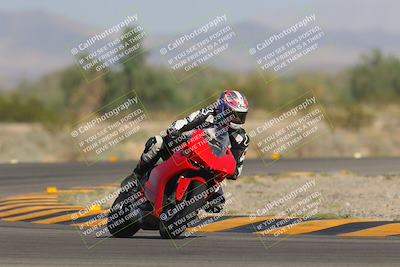 media/Sep-30-2023-SoCal Trackdays (Sat) [[636657bffb]]/Turn 4 (945am)/